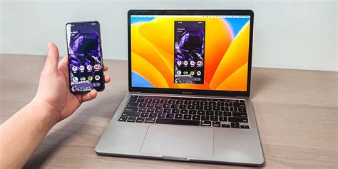 Image result for Control Pixel 8 From PC