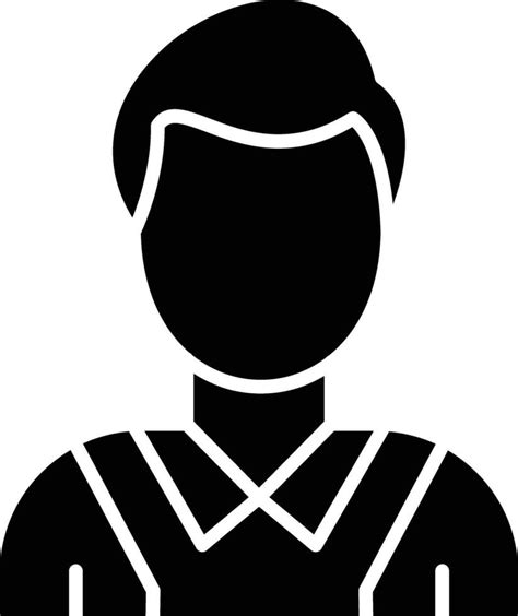 Local Employee Icon 的图像结果