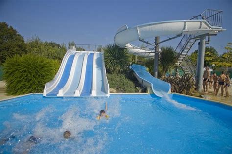 CAMPING DE PENBOCH (Arradon) - Campground Reviews & Photos - Tripadvisor