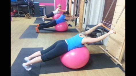 Image result for Spring Excercise