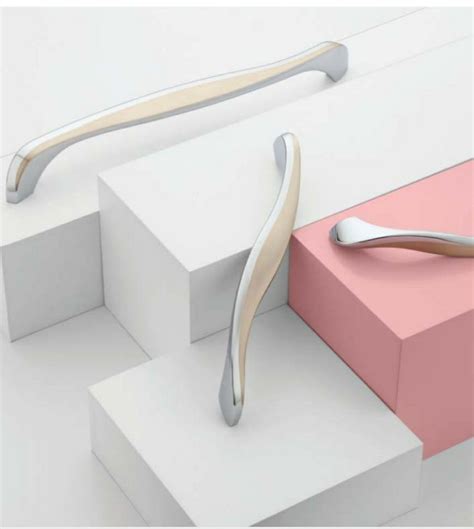 handlevandle