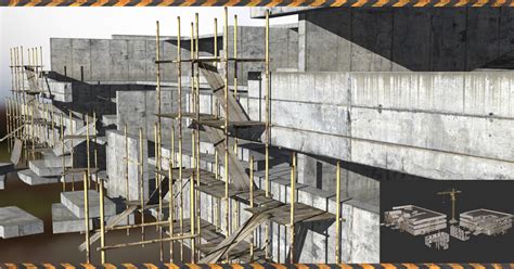 Image result for Unity 2D Construction