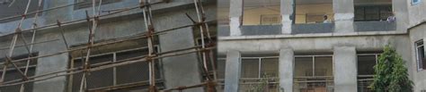 Welcome to MS Consultants & Engineers
