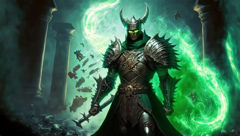 20 Best Paladin Spells in D&D 5E: Unleash Divine Power