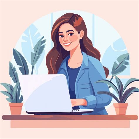 Using Computer Portrait 的图像结果