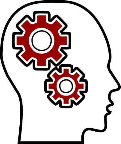 Ketofuel® Original MCT Powder | Non-Dairy Creamer – Neulife