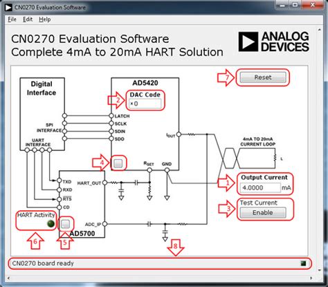 CN0270 Software User Guide [Analog Devices Wiki]