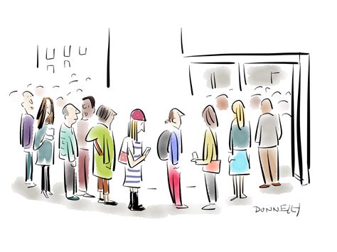 Election Win Drawing 的图像结果