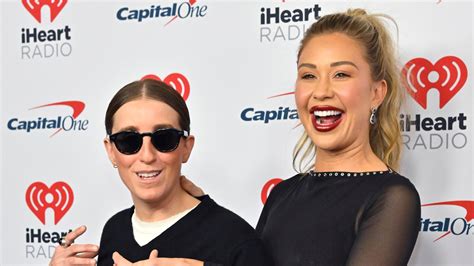 Bachelorette’s Gabby Windey and Robby Hoffman Are Officially Married ...