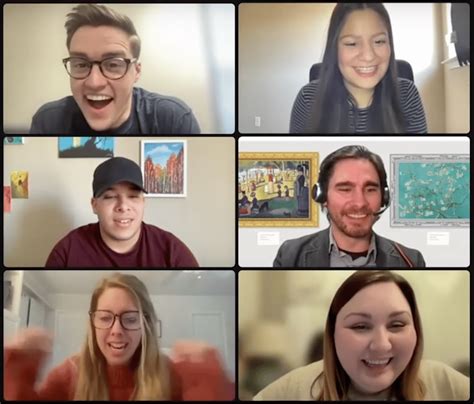 Fun Activity at Work 的图像结果