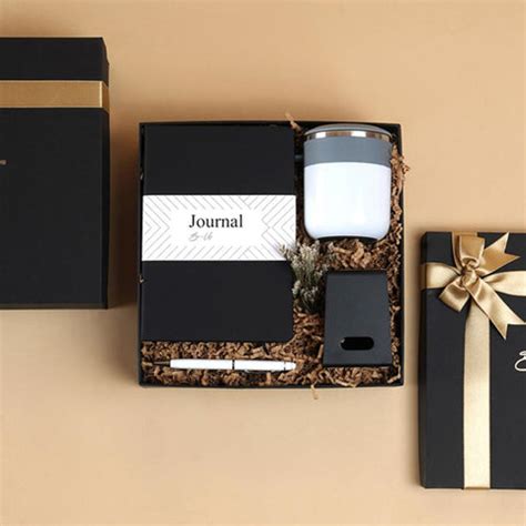10 Best Gifts for Working from Home – BoxUp Luxury Gifting