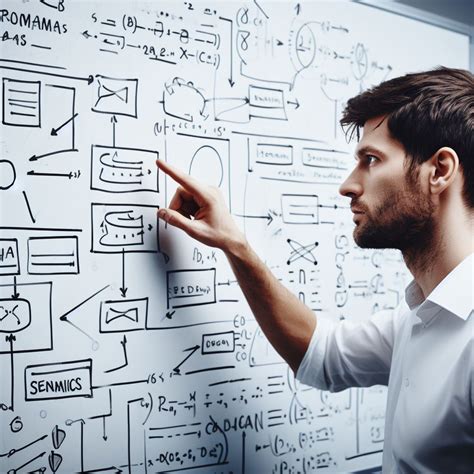 Image result for Code Comment Syntax Art