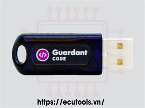 PCM Flash Download 的图像结果