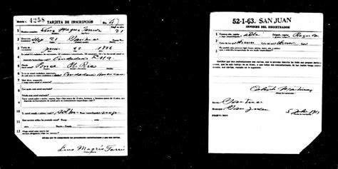 Hispanic Heritage - Battleship Texas