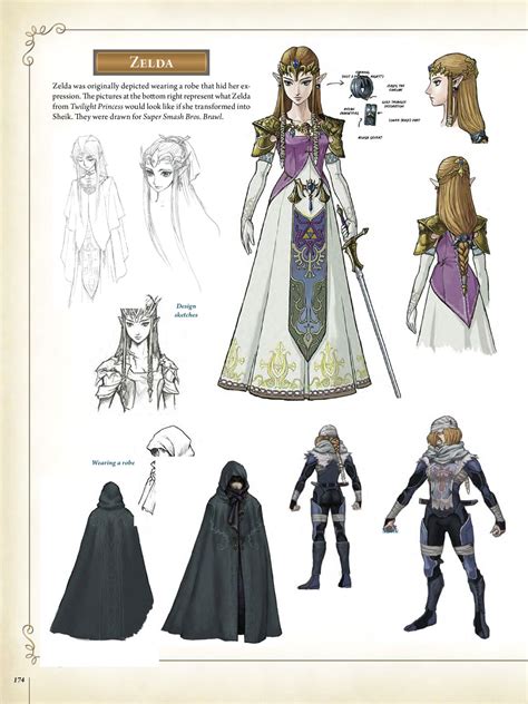 Hey There | Zelda twilight princess, Legend of zelda, Zelda art