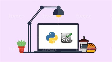 Image result for Sdet Python Selenium Session 6