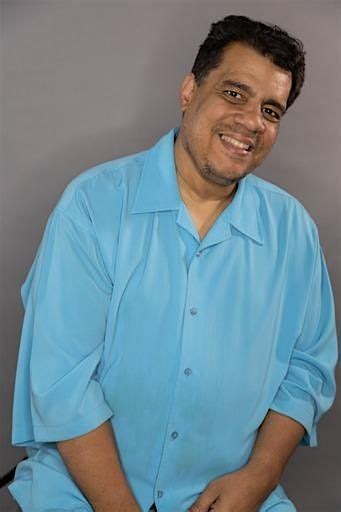 Broke But Famous Presents Charles Walden & Friends @ Riddles, Riddles ...