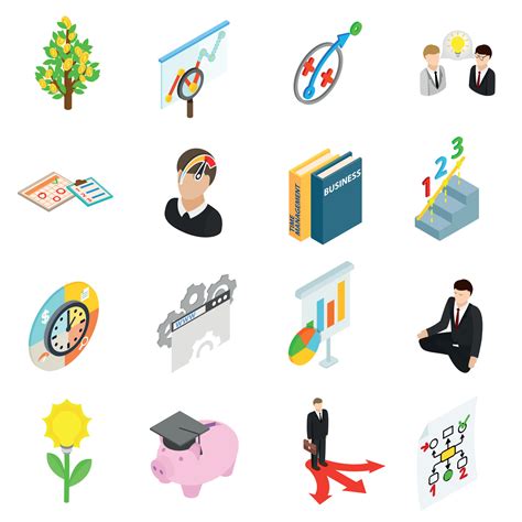 Planning Vector 的图像结果