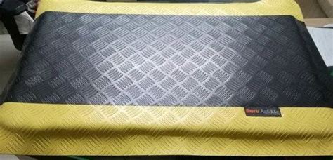 Duro Mattings - PVC Duro Mattings Manufacturer from Navi Mumbai