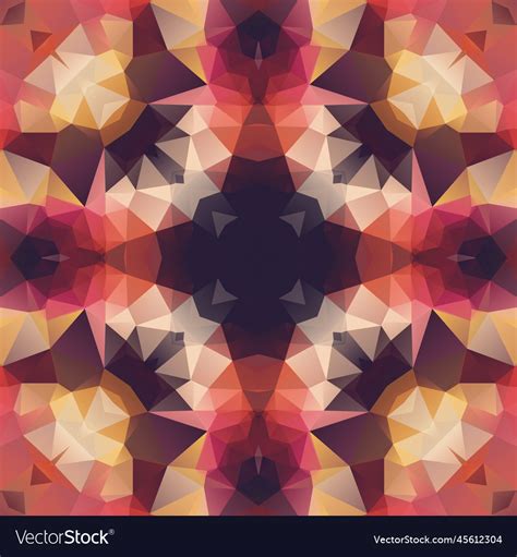 Image result for Geometric Pattern Designer