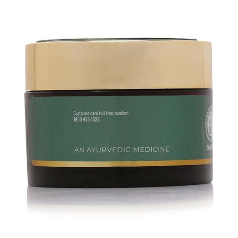 Buy AVP ELADI COCONUT OIL |MULTIPURPOSE SKINCARE | FOR GLOWING SKIN ...