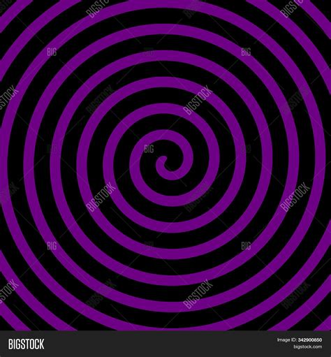 Hypno Spiral