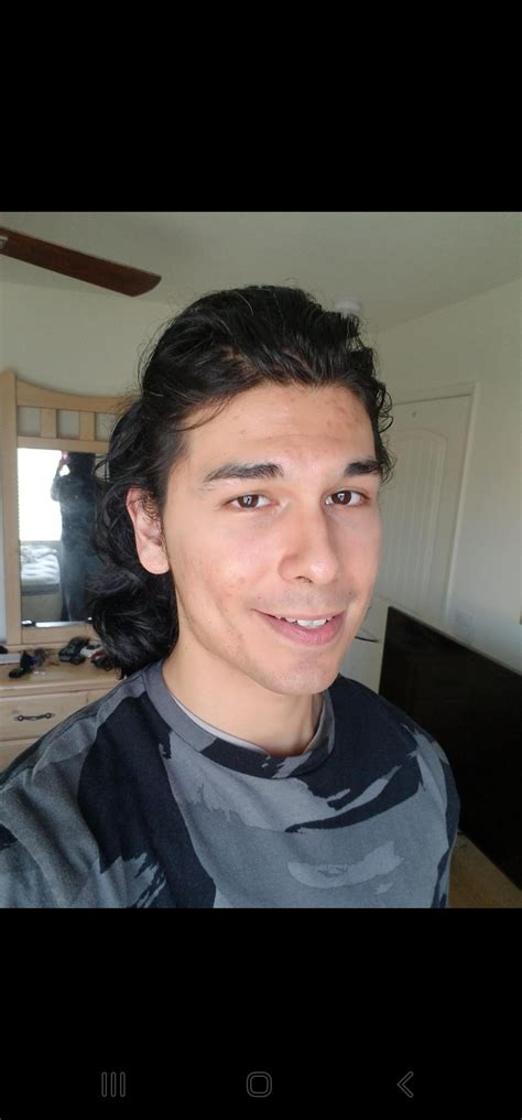 Guess my Ethnicity... : r/Ethnicity