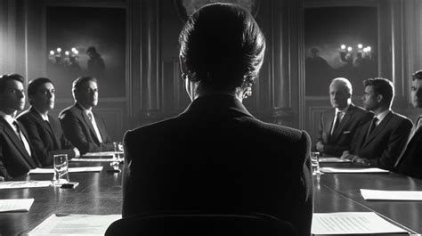 Board Meeting 的图像结果