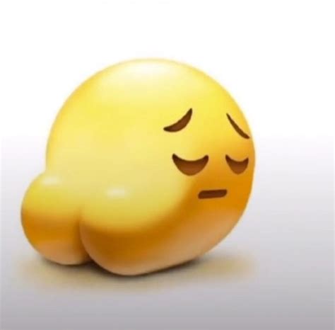 Pinterest | Funny emoticons, Funny emoji faces, Cute memes