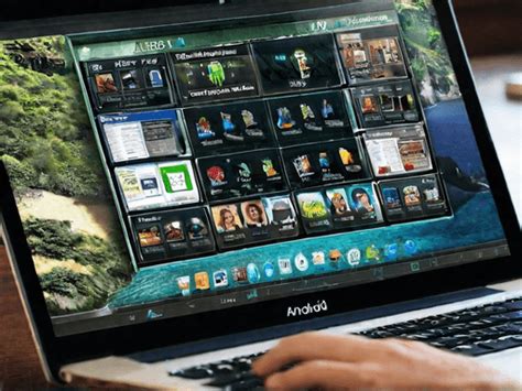 Image result for Fastest Android Emulator