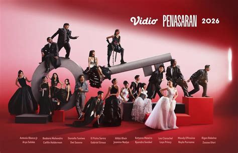 Keseruan Serial Animasi Boboiboy Galaxy Season 2, Berikut Link Nonton ...