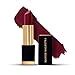 Buy MyGlamm Manish Malhotra Hi-Shine Lipstick - Vintage Wine - 4gm ...