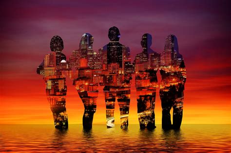 Economic and Social International HD Wallpaper 的图像结果