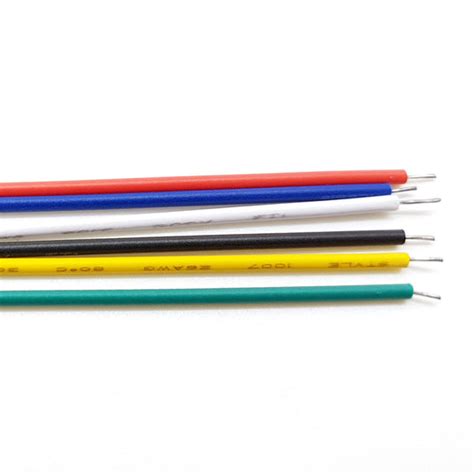 Buy PCBs & Breadboards Online | Jumpers & Wires Online | ThinkRobotics ...