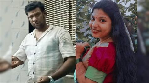 കഠിനംകുളം ആതിര കൊലകേസ് പ്രതിയെ തിരിച്ചറിഞ്ഞു; ഇൻസ്റ്റഗ്രാം റീലുക ...