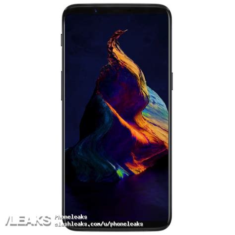This is how much OnePlus 5T may cost, if CEO Pete Lau is to be believed ...