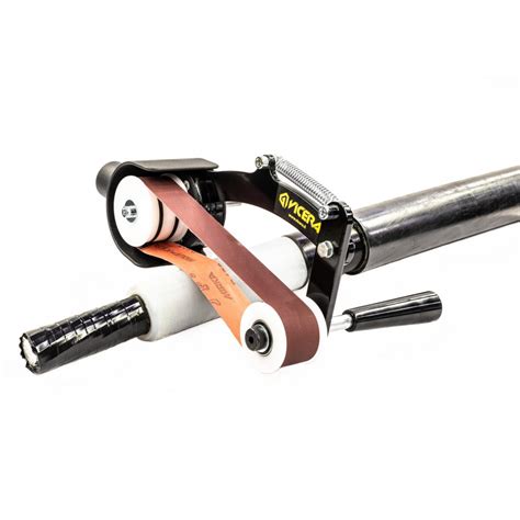 Cable Connection Tools 的图像结果