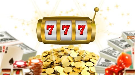 slot game 777 online,In the world of online gambling