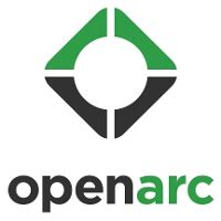 OpenArc Reviews | Glassdoor