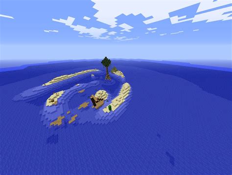Gamerfleet Survival World Download Map Java 的图像结果
