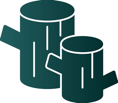 Log Icon 的图像结果