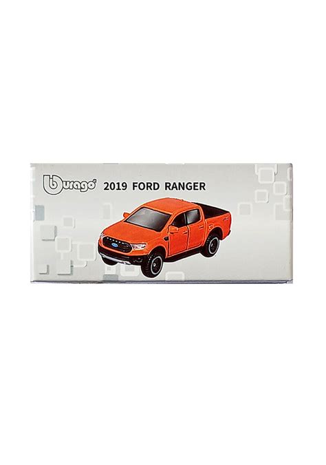 Bburago/Maisto– Toys-India.com