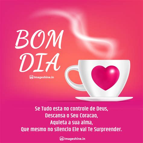 Best Bom DIa Fotos and Imagens Para Whatsapp