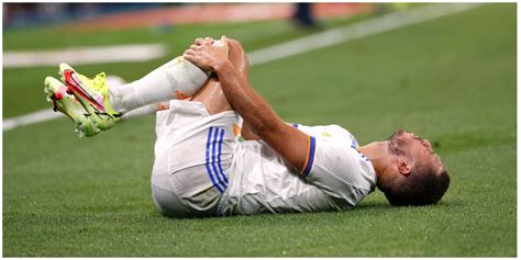 ImSadSpice: A Career Ruined By A Single Leak? - Truth or Fiction