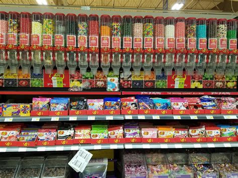 PRICE CHOPPER - 12220 S U.S. 71 Hwy, Grandview MO - Hours, Directions ...