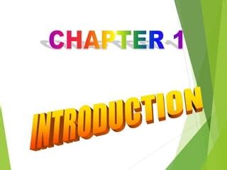 Image result for Basic C Programming PPT