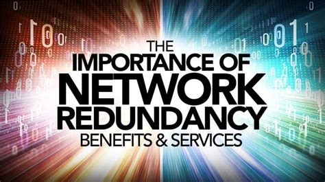 Redundancy in Computer Network 的图像结果