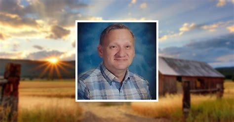 Obituary | Curtis Glenn Wimer | Kimble Funeral Home