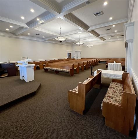 OLPIN FAMILY MORTUARY - Pleasant Grove UT - Hours, Directions, Reviews ...