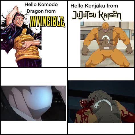 91 best Throat Goat images on Pholder | Political Humor, Helluva Boss and Sidemen